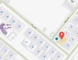  دور كامل 300متريصلح لصالون نسائي أو سبا رجالي بالجهرا 