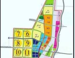  سرداب المطلاع 