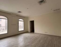  بيت سكني للإيجار في عبدالله مبارك 