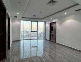  شقة سكنية إطلالة بحرية للإيجار في السالمية 