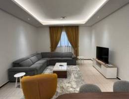  شقة مفروشة للإيجارفي سلوى قطعة 8 