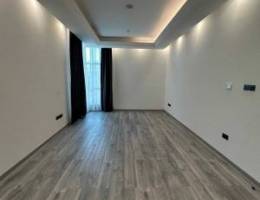  شقة نصف مفروشة للإيجار بالمهبولة قطعة 2 