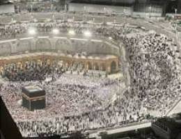  للايجار شقتين المطلاع ان 12 