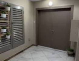  دور روعه جدا عمارات جابر الاحمد 