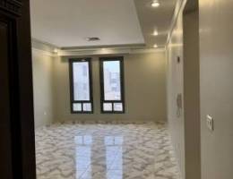  ابو فطيره شقه سوبر ديلوكس 