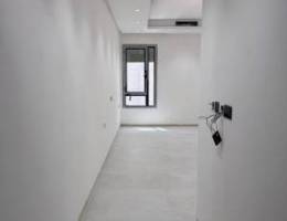  مبارك الكبير شقه جديد لم تسكن 