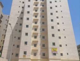  للايجار شقق في الجليب 