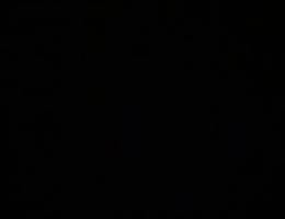  بالوفرة السكنية قطعه٥  تتكون من ٤ غرف ٢ ماستر و ٤ حمامات غرفه عامل 