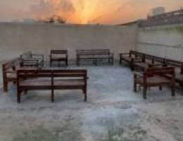  جبد للايجار الشهري 