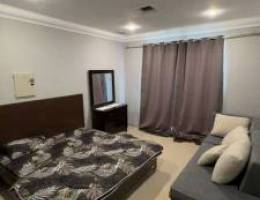  شالية للاجار 