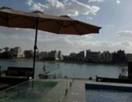  متوفر في الويكند 