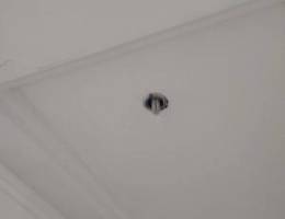  شقة للايجار 