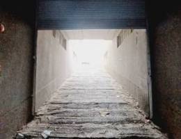  سرداب للإيجار في الري 