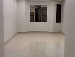  للايجار شقق وادوار في الجهراء 