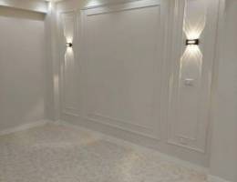  بيت للايجار في الفردوس دورين وربع رجاء التواصل واتساب 