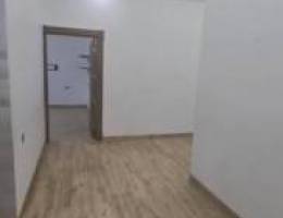  لايجار غرب عبدالله مبارك 