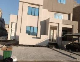  شققق للايجار في المطلاع تشطيب جديد رجاء التواصل واتساب 