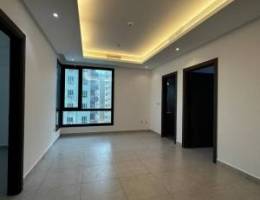  شقة سكنية للإيجار في السالمية 