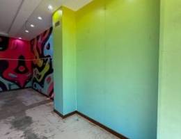  محلات تجارية مع فترة سماح للإيجار في الفروانية قطعة 3 