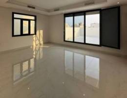  شقة سكنية للإيجار في المسايل 