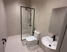  للايجار شقة المطلاع N1 