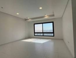  شقه سكنية للإيجار في صباح السالم 