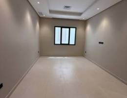  للايجار شقة المطلاع N7 