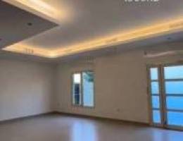  للايجار بيت كامل في خيطان الجديده سوبرديلوكس 