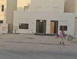  لايجار. قسيمه بالمطلاع ن8 ...3 ادوار 