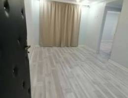  شقق خلو وفاضي غرفةصالةسوبر لوكس حمام مطبخ جديد تكيف بارد مصافط متوفرة 