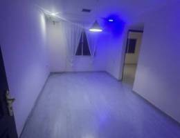  مدان حولى شارع موسى عبدالرزاق 