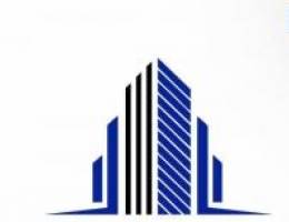  للبيع شقه تجارية صباح السالم قطعة 1 ، النشاط السابق صالون نسائي 