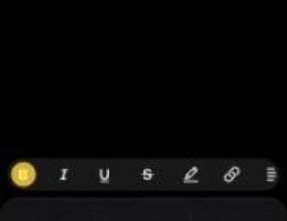  مطلوب  شاليه إجار سنوي يكون عالخور صف اول مرحلة ثالثة بخيران 