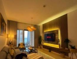  شي فخم ببنيد القار vip مفروشه 