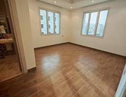  لايجار شقق تشطيب مميز جنوب مبارك 