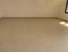  دور ارضي الدسمة 