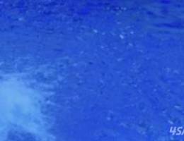  استراحه للإيجار يومي 