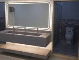  جواخير الهجن 