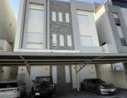  ‏للإيجار دور في المسايل 