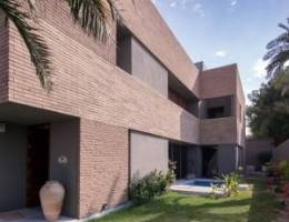  أبو الحصانية 