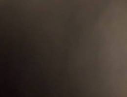  للايجار في اشبيلية 