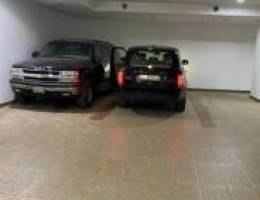  فهد الاحمد ق4 