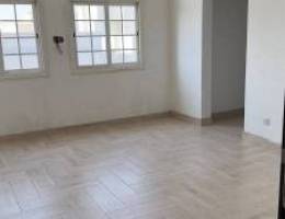  Apartment for rent ( small family expats only ) 