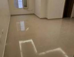  للايجار شقه مبارك عبدالله 