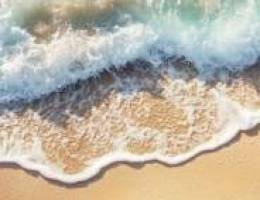  للبيع مكتب مع تكيف وحمام ومطبخ تحضير ومخزن الاجار150 دينار ع الوتساب 