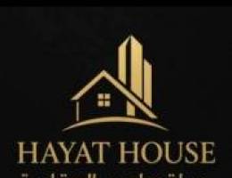  مطلوب ولدينا شقق وادوار وبيوت كامله في معظم مناطق الكويت 